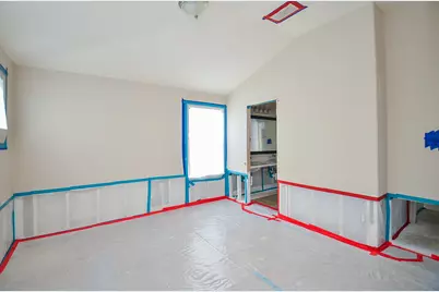 5747 Sage Stone Lane, Missouri City, TX 77459 - Photo 17