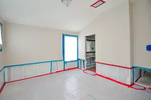 5747 Sage Stone Ln, Missouri City, TX 77459 - Photo 17