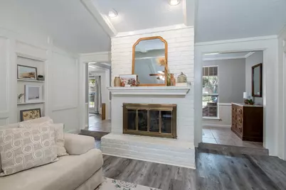 20319 Monkswood Drive, Katy, TX 77450 - Photo 15