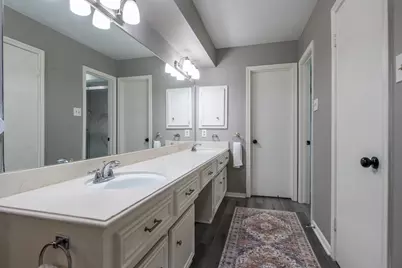 20319 Monkswood Drive, Katy, TX 77450 - Photo 25