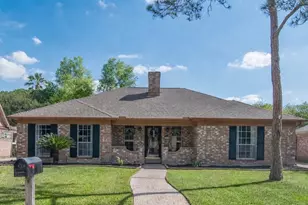 20319 Monkswood Dr, Katy, TX 77450 - Photo 7