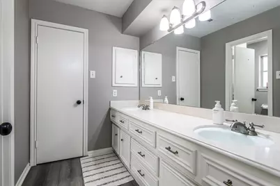 20319 Monkswood Drive, Katy, TX 77450 - Photo 29