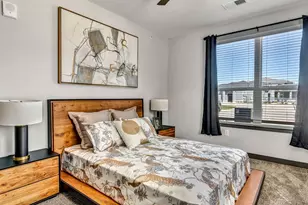 8811 Fm 1464 Rd, Richmond, TX 77407 - Photo 5