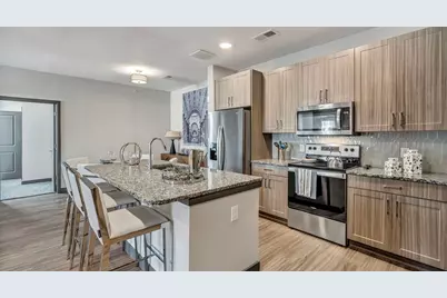 8811 Fm 1464 Road #2301, Richmond, TX 77407 - Photo 3