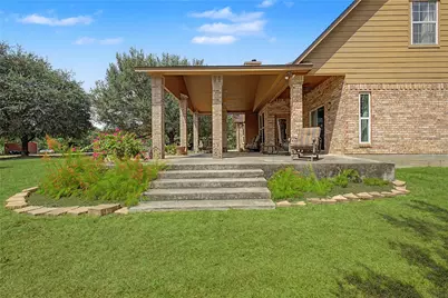 8988 County Line Road, Willis, TX 77378 - Photo 21