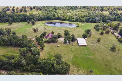 8988 County Line Road, Willis, TX 77378 - Photo 37