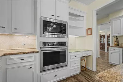 8988 County Line Road, Willis, TX 77378 - Photo 9