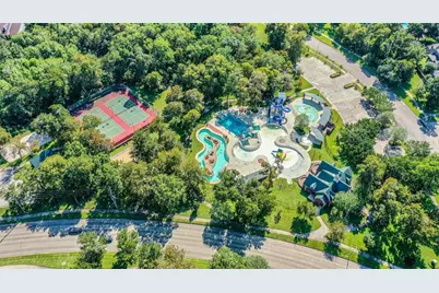 7110 Trailbrook Drive, Sugar Land, TX 77479 - Photo 5