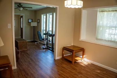 22210 Vobe Ct Court, Katy, TX 77449 - Photo 9