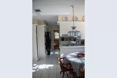 22210 Vobe Ct Court, Katy, TX 77449 - Photo 5