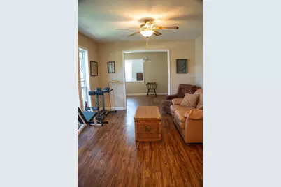 22210 Vobe Ct Court, Katy, TX 77449 - Photo 7