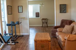 22210 Vobe Ct Ct, Katy, TX 77449 - Photo 7