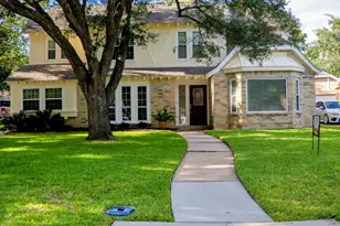 22210 Vobe Ct Ct, Katy, TX 77449 - Photo 1