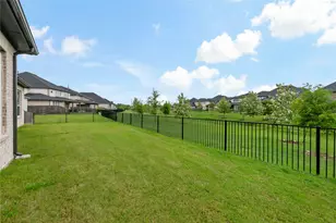 7327 Sunny Oak Ln, Fulshear, TX 77441 - Photo 5