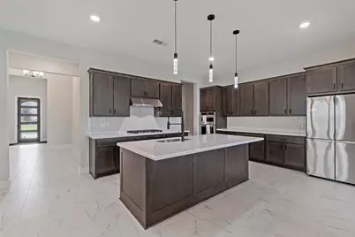 7327 Sunny Oak Lane, Fulshear, TX 77441 - Photo 21