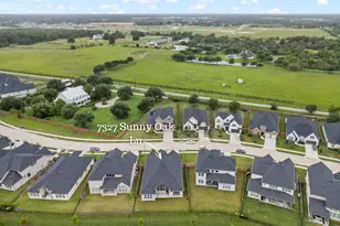 7327 Sunny Oak Ln, Fulshear, TX 77441 - Photo 35