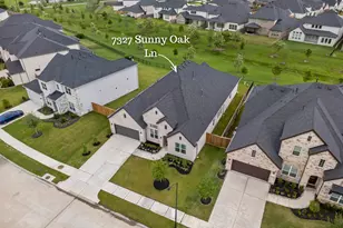 7327 Sunny Oak Ln, Fulshear, TX 77441 - Photo 41