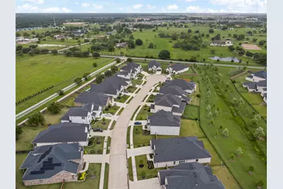 7327 Sunny Oak Lane, Fulshear, TX 77441 - Photo 43