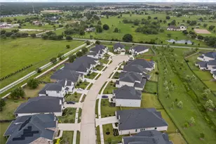 7327 Sunny Oak Ln, Fulshear, TX 77441 - Photo 43