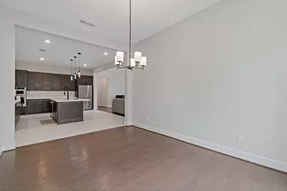 7327 Sunny Oak Lane, Fulshear, TX 77441 - Photo 23