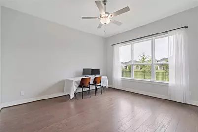 7327 Sunny Oak Lane, Fulshear, TX 77441 - Photo 25
