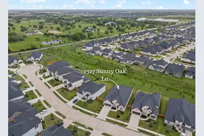 7327 Sunny Oak Lane, Fulshear, TX 77441 - Photo 45