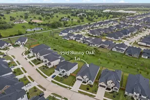 7327 Sunny Oak Ln, Fulshear, TX 77441 - Photo 45