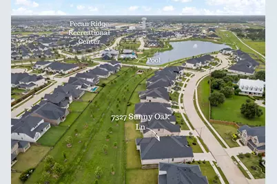 7327 Sunny Oak Lane, Fulshear, TX 77441 - Photo 37