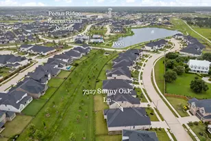 7327 Sunny Oak Ln, Fulshear, TX 77441 - Photo 37