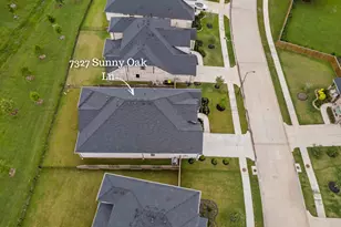 7327 Sunny Oak Ln, Fulshear, TX 77441 - Photo 39