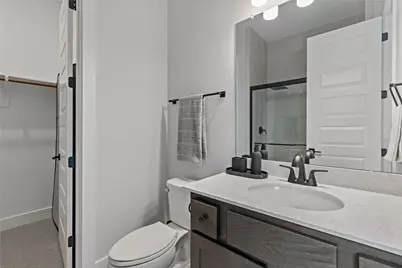7327 Sunny Oak Lane, Fulshear, TX 77441 - Photo 33