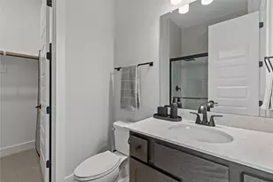 7327 Sunny Oak Ln, Fulshear, TX 77441 - Photo 33