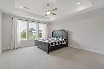 7327 Sunny Oak Lane, Fulshear, TX 77441 - Photo 27