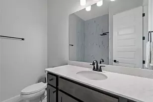 7327 Sunny Oak Ln, Fulshear, TX 77441 - Photo 9