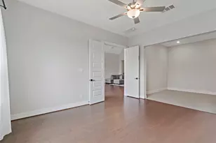 7327 Sunny Oak Ln, Fulshear, TX 77441 - Photo 23