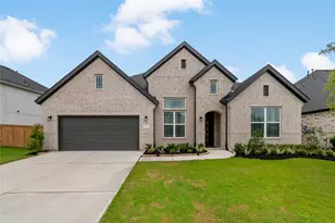 7327 Sunny Oak Ln, Fulshear, TX 77441 - Photo 1