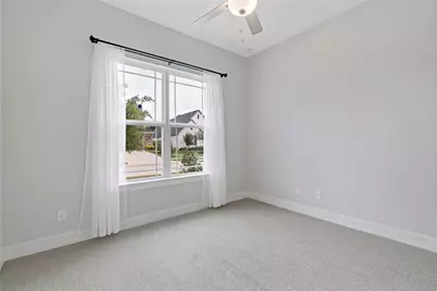 7327 Sunny Oak Lane, Fulshear, TX 77441 - Photo 11