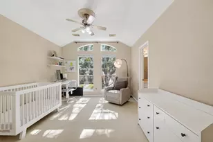 4038 Austin Meadow Dr, Sugar Land, TX 77479 - Photo 27