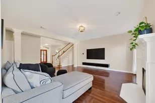 4038 Austin Meadow Dr, Sugar Land, TX 77479 - Photo 9