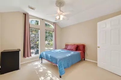 4038 Austin Meadow Drive, Sugar Land, TX 77479 - Photo 33