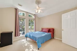 4038 Austin Meadow Dr, Sugar Land, TX 77479 - Photo 33