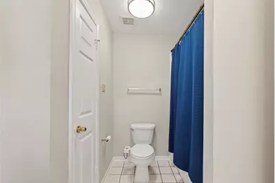 4038 Austin Meadow Drive, Sugar Land, TX 77479 - Photo 37