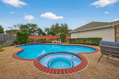 4038 Austin Meadow Drive, Sugar Land, TX 77479 - Photo 49