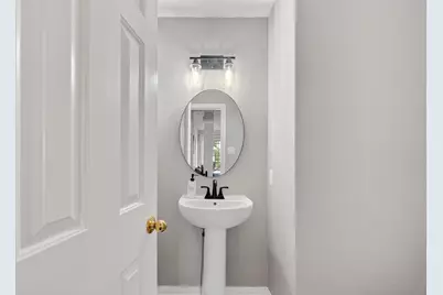 4038 Austin Meadow Drive, Sugar Land, TX 77479 - Photo 11