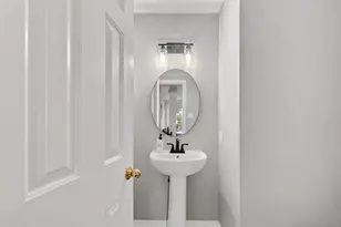 4038 Austin Meadow Dr, Sugar Land, TX 77479 - Photo 11