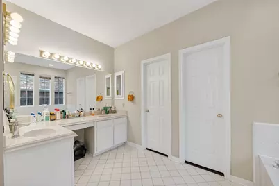 4038 Austin Meadow Drive, Sugar Land, TX 77479 - Photo 43