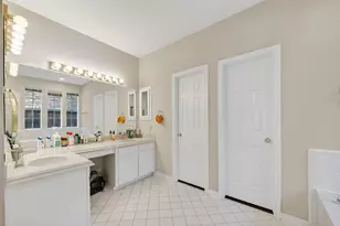 4038 Austin Meadow Dr, Sugar Land, TX 77479 - Photo 43