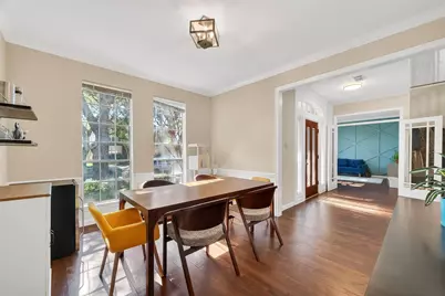 4038 Austin Meadow Drive, Sugar Land, TX 77479 - Photo 7