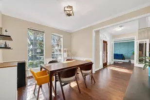 4038 Austin Meadow Dr, Sugar Land, TX 77479 - Photo 7