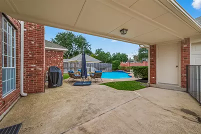 4038 Austin Meadow Drive, Sugar Land, TX 77479 - Photo 47